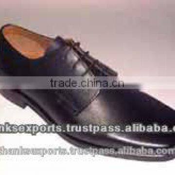 AQUATWO Wholesale 2013 Moccasins Embossed Leather MANS SHOES photo-3