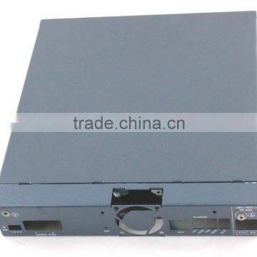 Various OEM Metal Stamping Boxes, Metal Cases, Metal Cover and Base photo-5