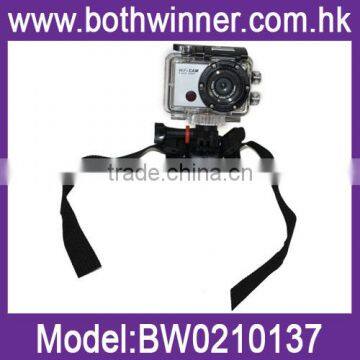 HD1080P WIFI Camera