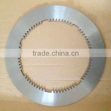 Komasu Front End Loader Brake Parts 145-21-13132 Friction Plate