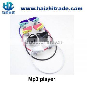 Sport Earphones Headphones Wireless Music MP3 Player with FM radio Headset                        
                                                Quality Choice