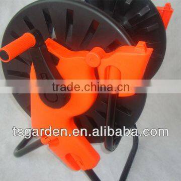 plastic impact sprinkler