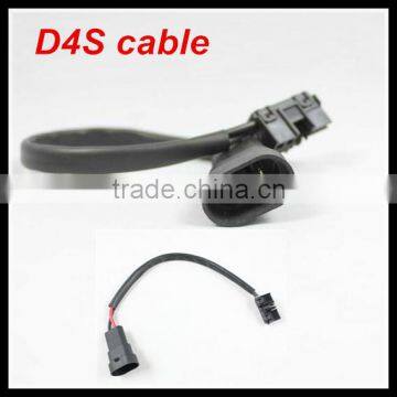 hid kits lamp holder socket d4r d4c d4s automotive wiring harness hid lamp connedtor