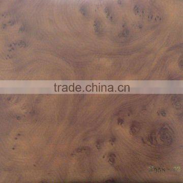 PVC Membrane Foil