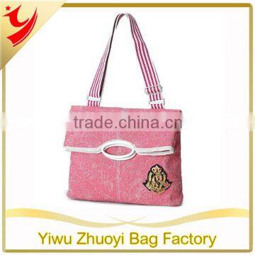 New style,Korean style,Single shoulder strap,Fashion school bag for Teenages