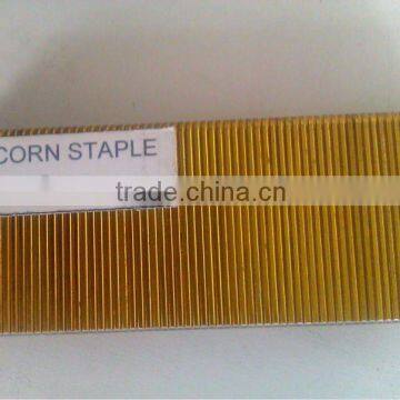 16 GA Bostitch N Staples/Wire Staples