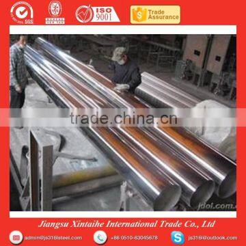 Factory wholesale stainless steel pipes seam welded pipes