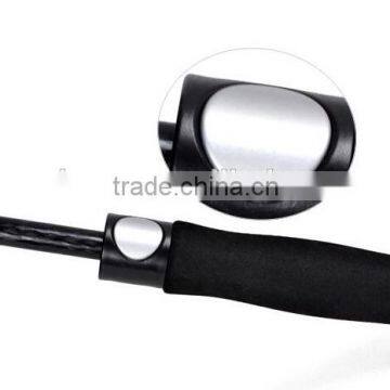 Factory Windproof All Kind of Golf High Quality Umbrella photo-2