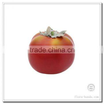 Flora bunda tomato artificial vegetable