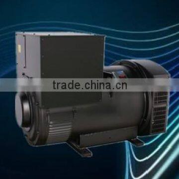 Farrand 300kva Alternator/Farrand 300kva generator/Farrand 300kva Brushless Synchronous AC Alternator