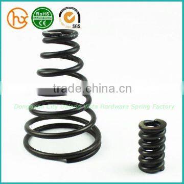 Best Metal Long Compression Springs