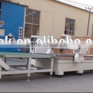 high efficiency wood cnc router engraver machine HD-1325