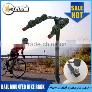 Bike Carrier