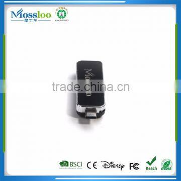 Assessed Manufacturer 8GB 16GB Custom Flash Drive photo-4