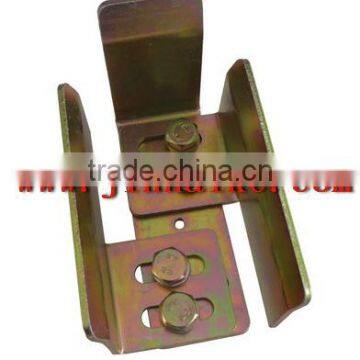 adjustable End Clip