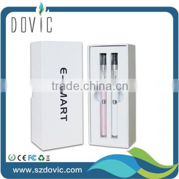 Top Selling E Cigarette Electronique Slim E Cig E Smart