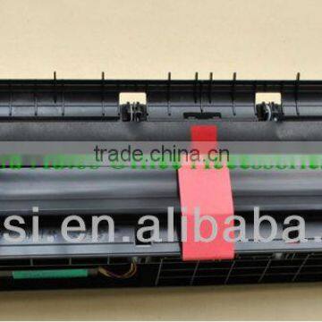 Copier Spare Part Drum Unit for Ricoh Aficio AF1027PCU Copier Spare Parts