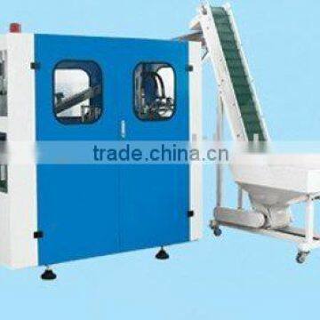 Plastics Blow Molding Machine CM-A4