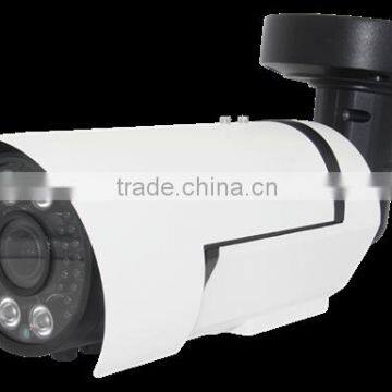 2015 New Technology 500meters Transmission Distance 2megapixel Infrared Camera hd Cvi Varifocal Camera photo-2