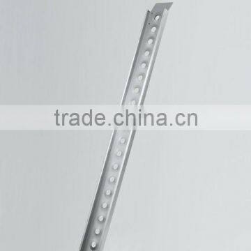 cheap and good qualtiy bike/moto ramp