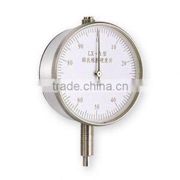 Special Indicator Durometer