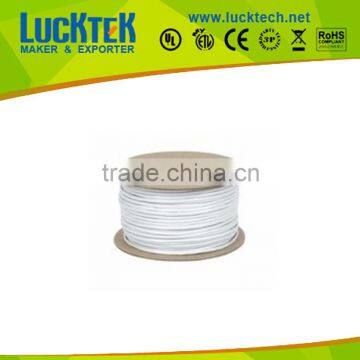 high quality shielded alarm cable