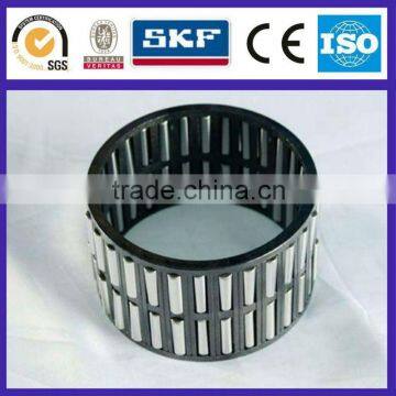 Quality bearing Needle cage bearing IR 45*50*35