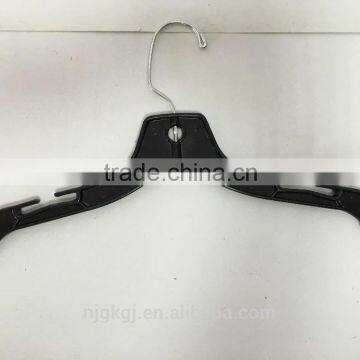 Wholesale High Quality Clothes Hangers photo-2