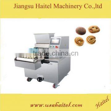 HTL-420 Biscuit Manufacturing Machine/biscuit Processing Machine/biscuit Oven