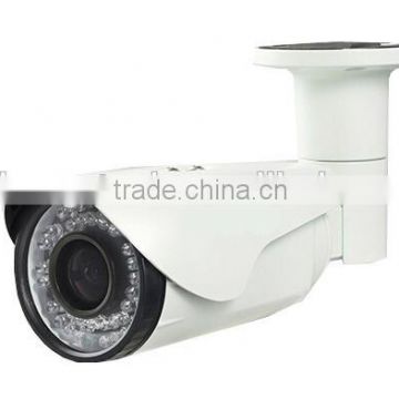 2MP TVI camera,Motorized auto focus 2.8~12mm,UTC OSD, work with HIKVISION TVI DVR