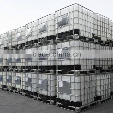 Best Quality Aqueous Black Pigment Ink for Wallpaper Manufacturer SW3735 photo-4