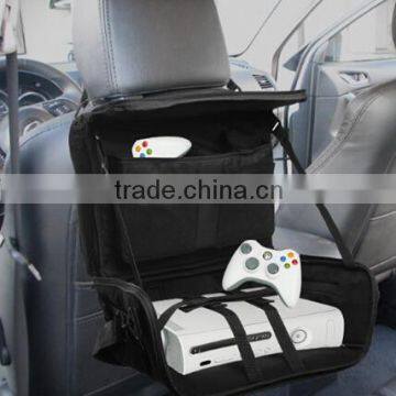 Travel Gaming Bag Console Game Controller Portable Organizer                        
                                                Quality Choice