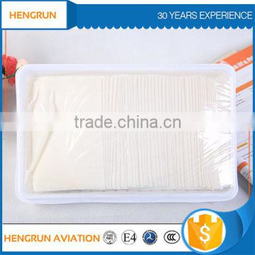 disposable non woven towel fabric,towel non woven