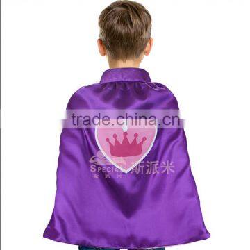 wholesale boys cape costume cape