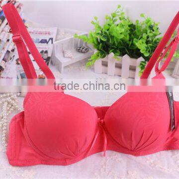 Mature Women Underwear Sexy Underwear