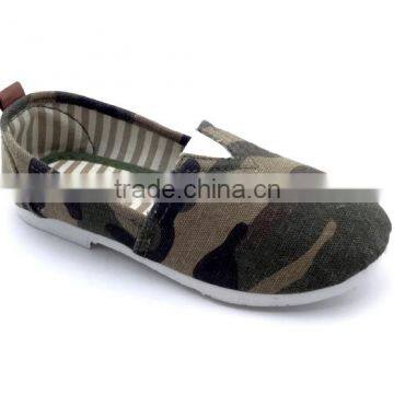 $1 dollar shoes canvas shoes