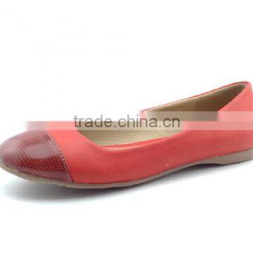 sample wholesale price casual loafer shoes wedding shoe