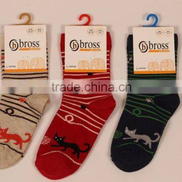 kids socks
