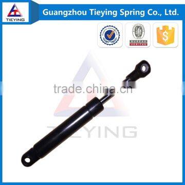 miniature gas lifting struts