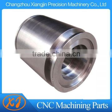 hot sale manufacturing cnc high precision metal parts