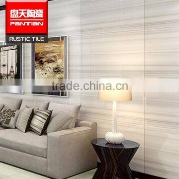 Latest design living room interior Wall Tiles Design microlite wall granite tiles price in philippines