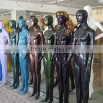 Changshu Beiyang Craft Products Co., Ltd.