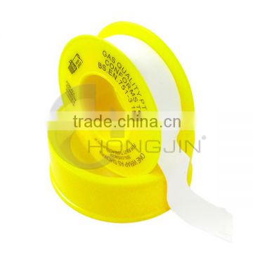 High Quality Adhesive PTFE Tape