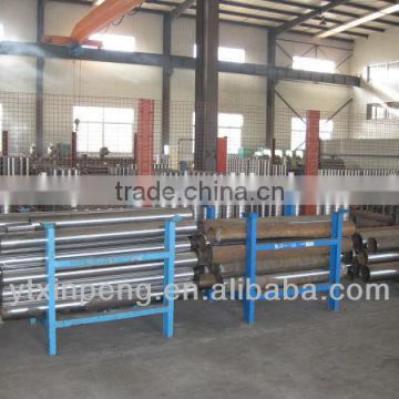 precision steel pipe for hydraulic cylinder using grade 45