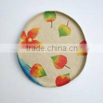 PE Coated Paper Plate Machine List photo-2
