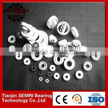 627 Ceramic Ball Bearing China Price