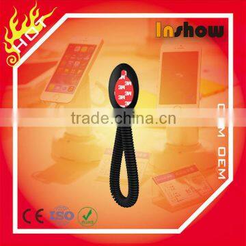 Cellphone mechanical security device S1110