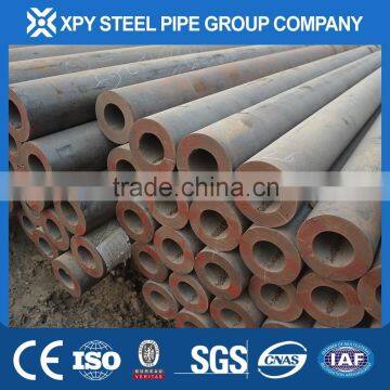 High Quality Low Cost Carbon Seamless Steel Pipes Hot Sale!!!!!!whatapp 008615166506968