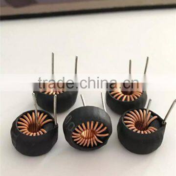 470uh variable inductor price