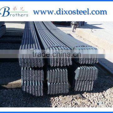 hot rolled H U T L Z C section steels for building hot rolled